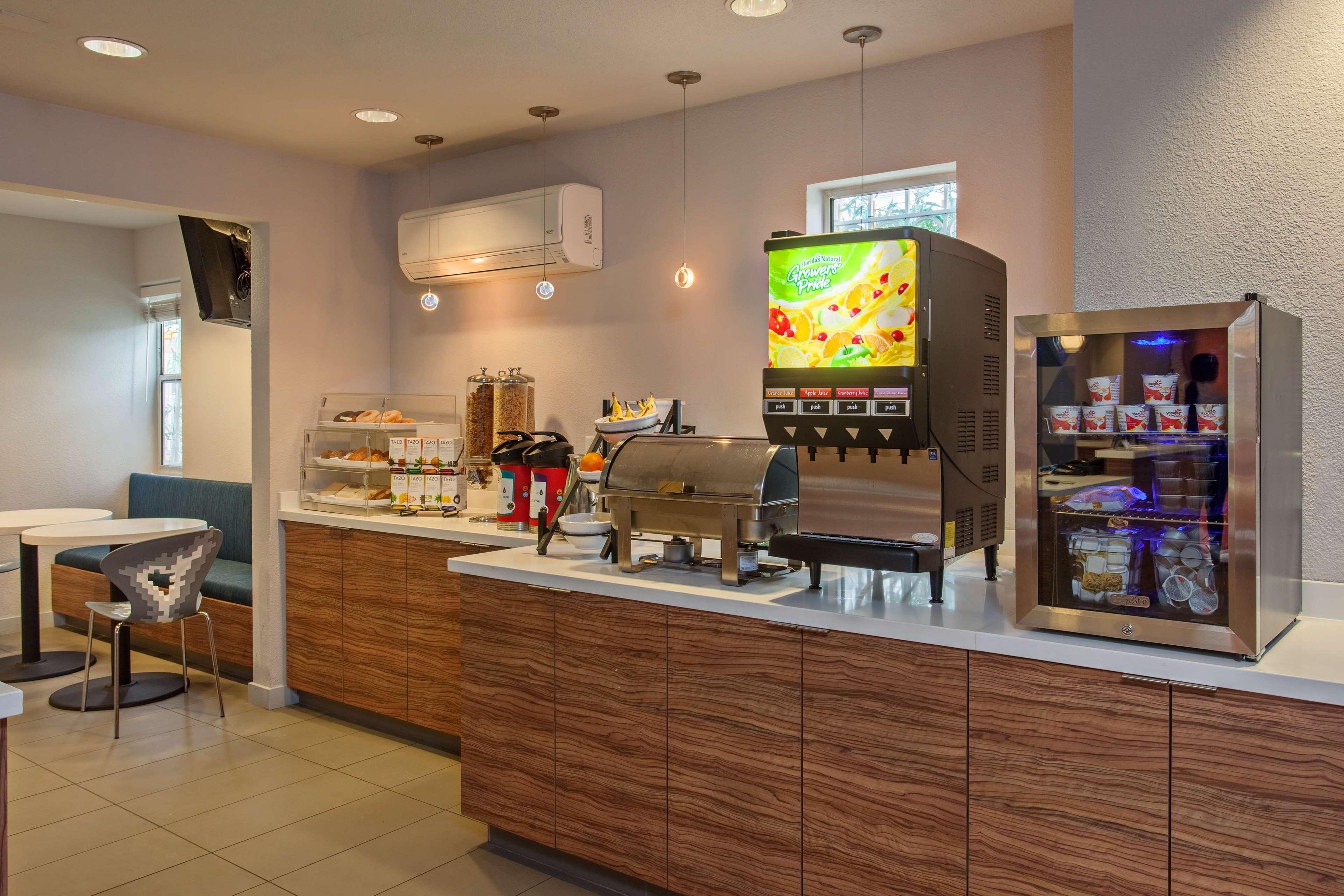 Best Western Plus Executive Suites Redwood City Εξωτερικό φωτογραφία